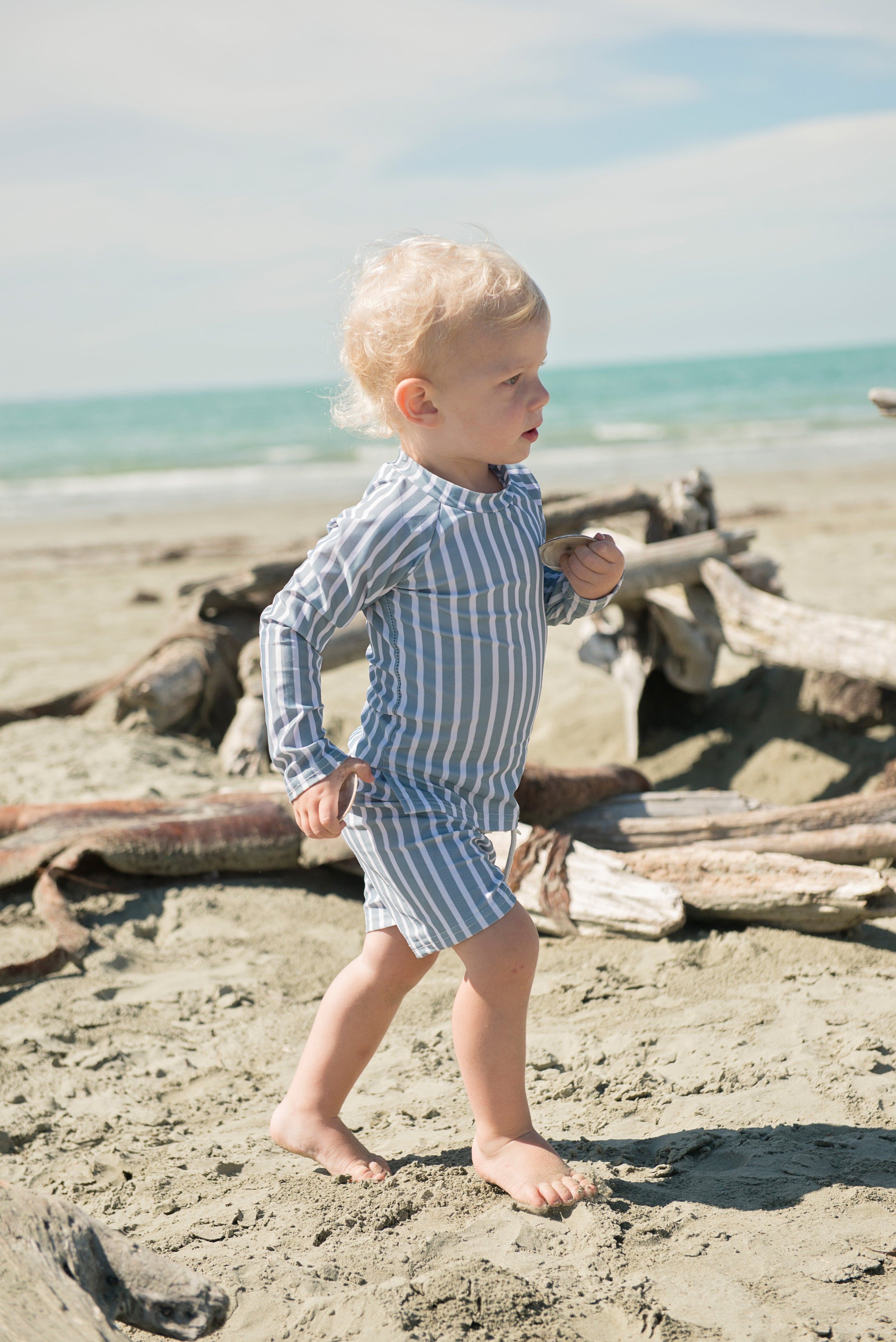 Baby boy discount swimwear nz